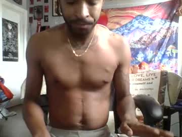 Papian0 September 15, 2025 Chaturbate stream image