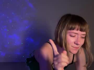 Rickisanchez September 15, 2025 Chaturbate stream image
