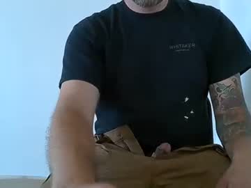 Rizzler9000 September 15, 2025 Chaturbate stream image