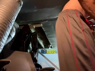 Sp696804 September 15, 2025 Chaturbate stream image