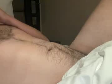 Adsda18 September 15, 2025 Chaturbate stream image