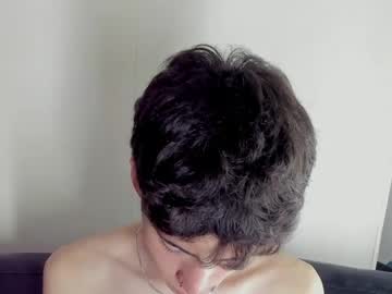 _Dantfox_ September 15, 2025 Chaturbate stream image