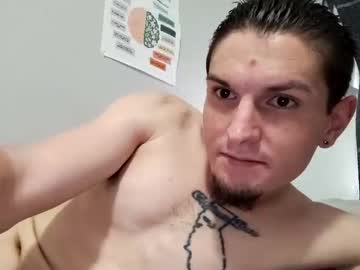 Dk2316 September 15, 2025 Chaturbate stream image