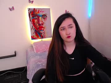Emmaclaire_ September 15, 2025 Chaturbate stream image