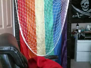 Ezra_Naamah September 15, 2025 Chaturbate stream image