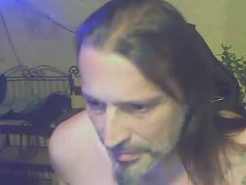 Fargoneoneo September 15, 2025 Chaturbate stream image