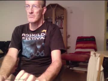 Juka14 September 15, 2025 Chaturbate stream image