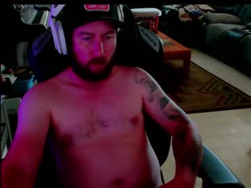 Kinkfarmer September 15, 2025 Chaturbate stream image
