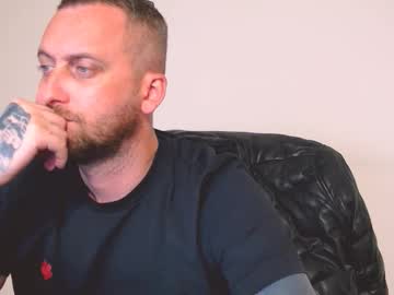Kittydom6969 September 15, 2025 Chaturbate stream image