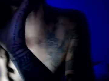 Laoditowsen420 September 15, 2025 Chaturbate stream image