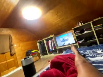Martinkaa914 September 15, 2025 Chaturbate stream image