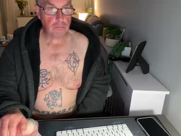 Mtb1697 September 15, 2025 Chaturbate stream image