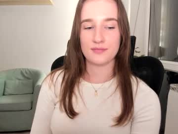 Oliviaaa2003 September 15, 2025 Chaturbate stream image