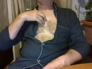 Peterzee September 15, 2025 Chaturbate stream image