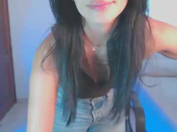 Pia_Ranses September 15, 2025 Chaturbate stream image