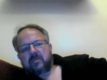 Robx32 September 15, 2025 Chaturbate stream image
