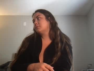 Rosielinda16 September 15, 2025 Chaturbate stream image