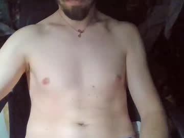 Slowsportnaked September 15, 2025 Chaturbate stream image