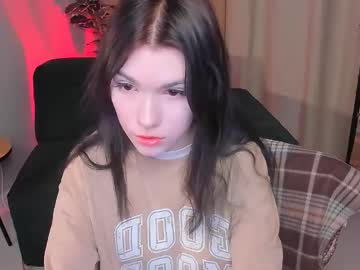Sophie_Nomenal_ September 15, 2025 Chaturbate stream image