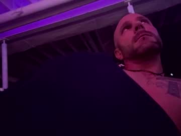 Totalrecall1717 September 15, 2025 Chaturbate stream image