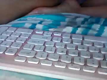 Wishgoddes September 15, 2025 Chaturbate stream image
