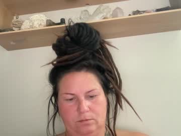 Ambermoss7 September 15, 2025 Chaturbate stream image