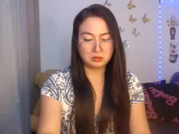 _Arah September 15, 2025 Chaturbate stream image
