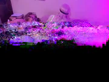 Badgirltaylor September 15, 2025 Chaturbate stream image