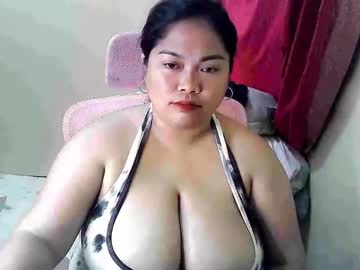 Bigboobs_Oni September 15, 2025 Chaturbate stream image