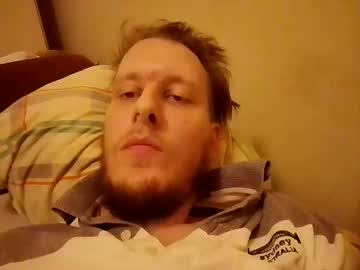 Bigcock4009 September 15, 2025 Chaturbate stream image