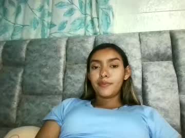 Black_Pene15 September 15, 2025 Chaturbate stream image