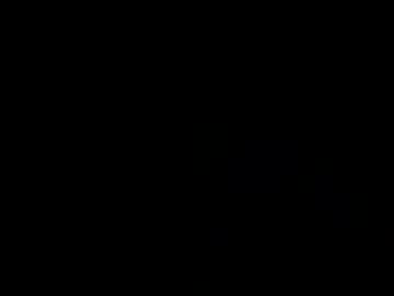 Blaxkasta September 15, 2025 Chaturbate stream image