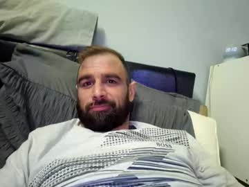 Cozzyfella97 September 15, 2025 Chaturbate stream image