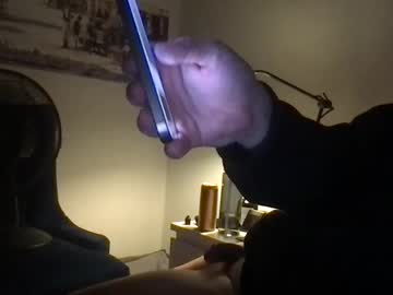 Cuttop2373844 September 15, 2025 Chaturbate stream image