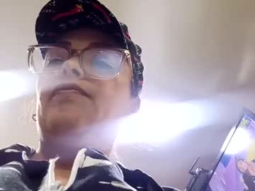 Dirty_Lady6 September 15, 2025 Chaturbate stream image