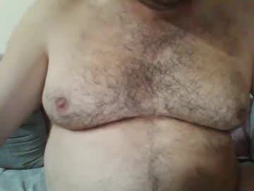 Fuckerturk190cm September 15, 2025 Chaturbate stream image