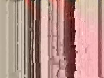 Godesslove September 15, 2025 Chaturbate stream image