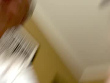 Hard4_All_2see September 15, 2025 Chaturbate stream image
