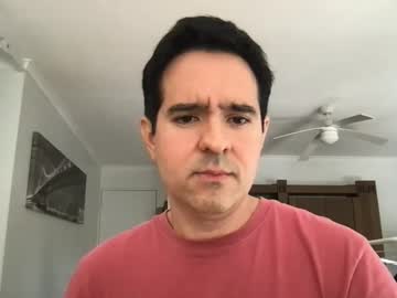 Hornylook59 September 15, 2025 Chaturbate stream image