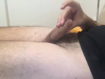 Jimhero7 September 15, 2025 Chaturbate stream image