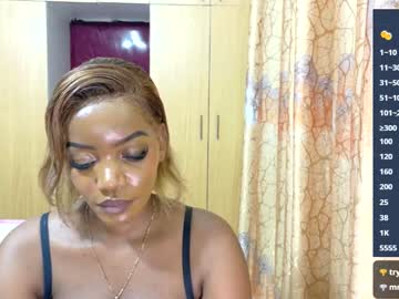Kimsmile_001 September 15, 2025 Chaturbate stream image