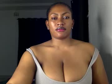 Lick_My_Pussyyy226651 stream photo from September 15, 2025