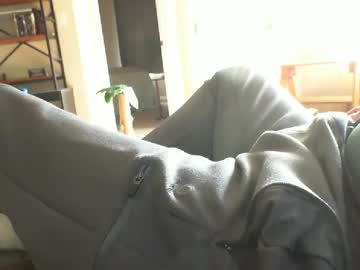 Lovetobewatched6969 September 15, 2025 Chaturbate stream image