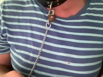 Markmodel321 September 15, 2025 Chaturbate stream image