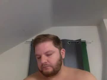 Mikeycenter September 15, 2025 Chaturbate stream image
