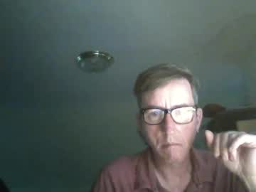 Mister_Void September 15, 2025 Chaturbate stream image
