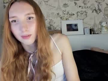 Mommyicon September 15, 2025 Chaturbate stream image