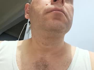 Pixel53 September 15, 2025 Chaturbate stream image