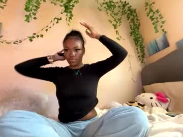 Spicymaa September 15, 2025 Chaturbate stream image