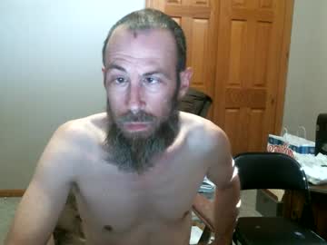 Studcock6977 stream photo from September 15, 2025